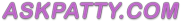 AskPatty_logo