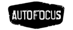 Autofocus_logo3