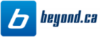 Beyond_logo