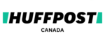 Huffpost Canada_logo3