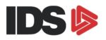 IDS_logo2