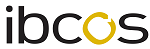 Ibcos_logo2