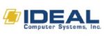 Ideal_logo3