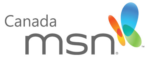 MSN Canada_logo2