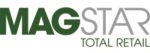 Magstar_logo2