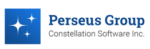 Perseus_logo