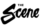 Scene_logo