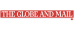 The Globe and Mail_logo3