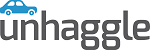 unhaggle_logo2